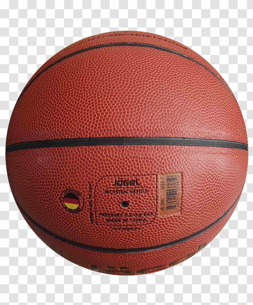 Golden State Warriors Basketball Sport Spalding - Game - Ball Transparent PNG