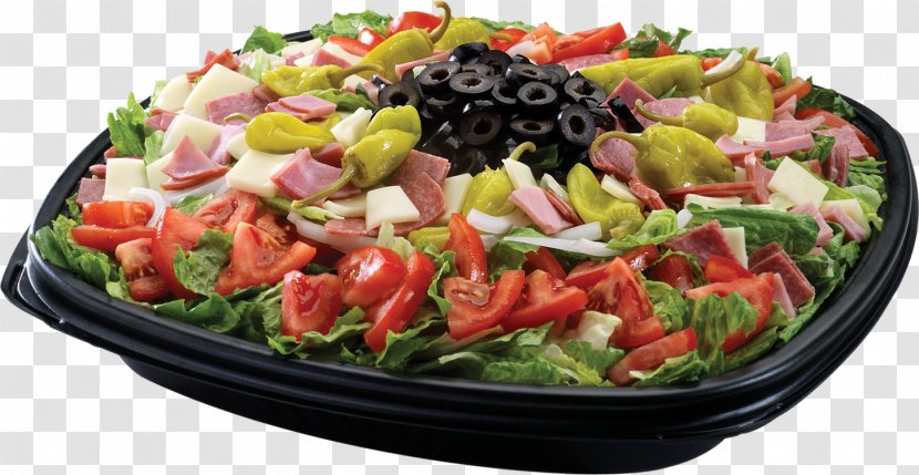 Hungry Howie's Pizza Submarine Sandwich Fast Food Hamburger - Dish - Burger King Transparent PNG