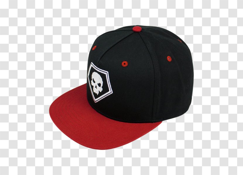 Baseball Cap Washington Nationals New Balance Hat - Red Transparent PNG