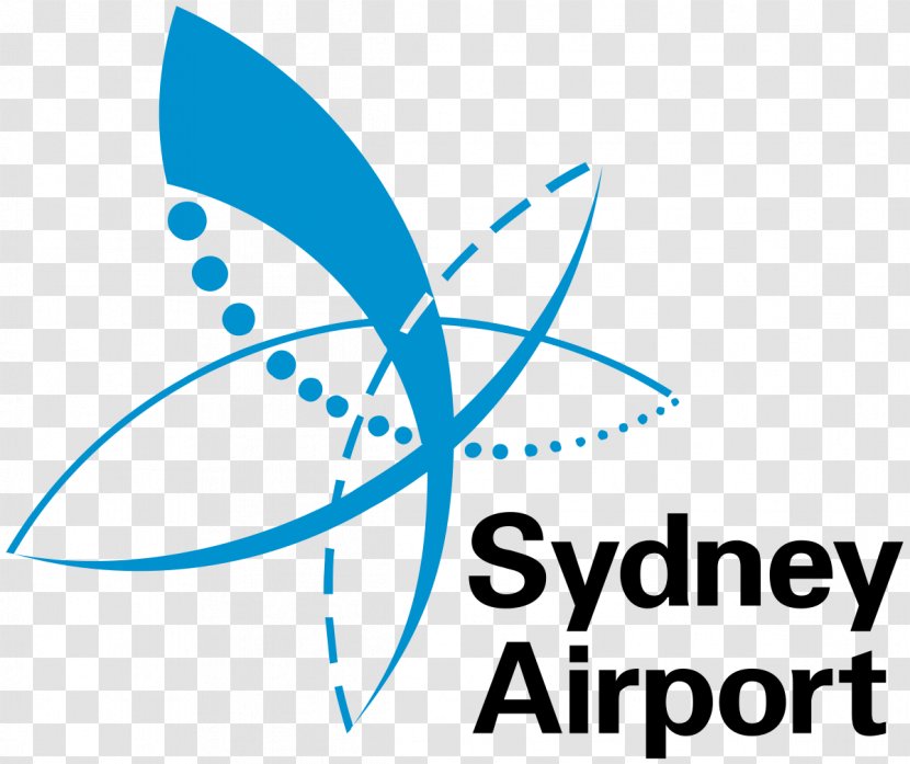Sydney Airport Holdings Port Macquarie Bus - International Transparent PNG