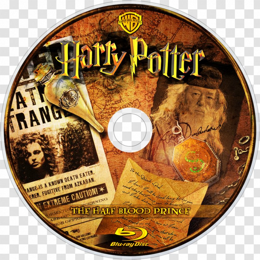 Harry Potter And The Half-Blood Prince Bellatrix Lestrange Professor Severus Snape Fan Art - Dish - Halfblood Transparent PNG