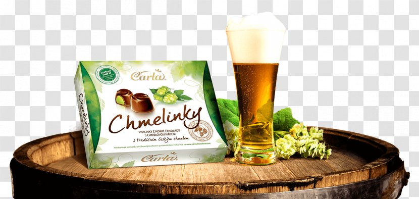 Beer CARLA Spol. Praline Dvůr Králové Nad Labem Chocolate Transparent PNG