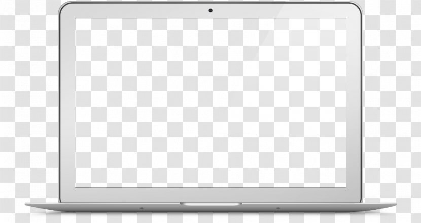MacBook Air - Technology - Javascript Transparent PNG