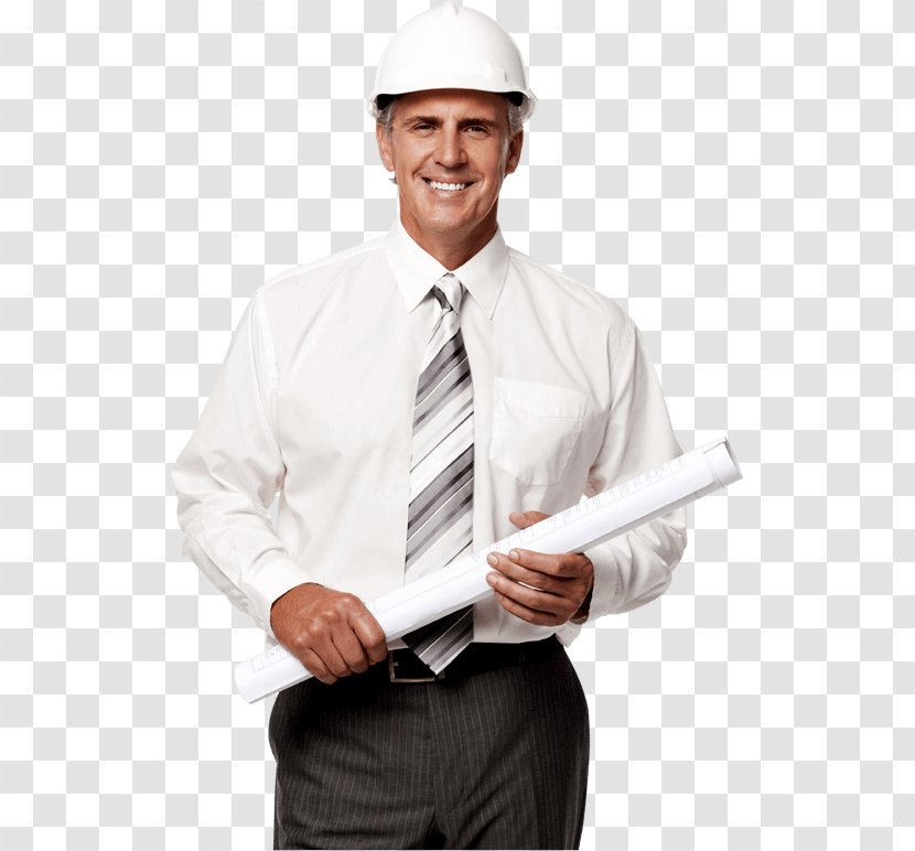 Art Architecture Engineering Customer Technique - Engineer Transparent PNG