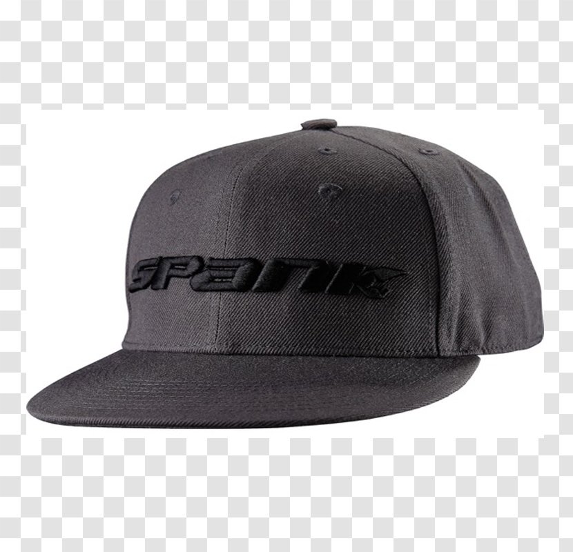 T-shirt Baseball Cap Clothing Hat - Trucker Transparent PNG