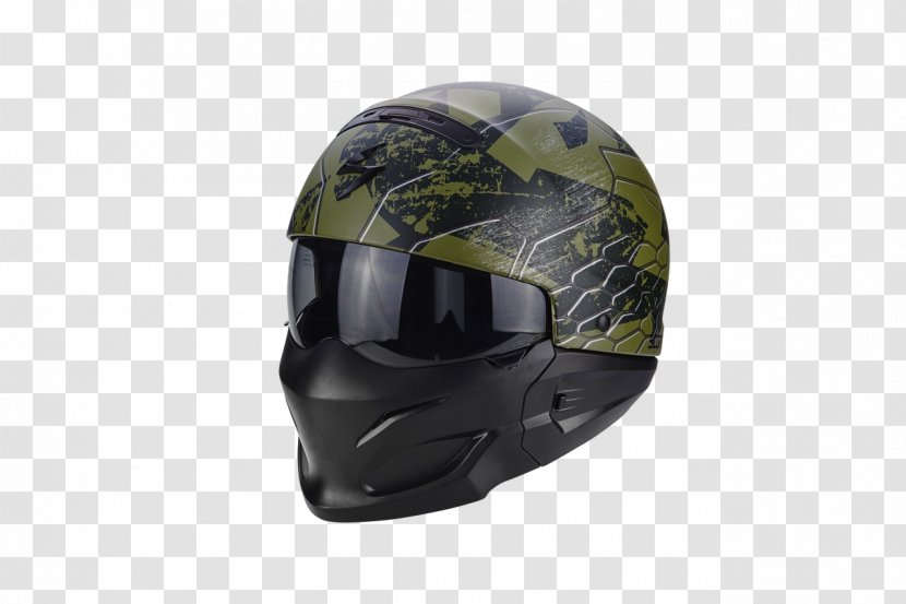 Motorcycle Helmets Ratnik Bicycle - Helmet Transparent PNG