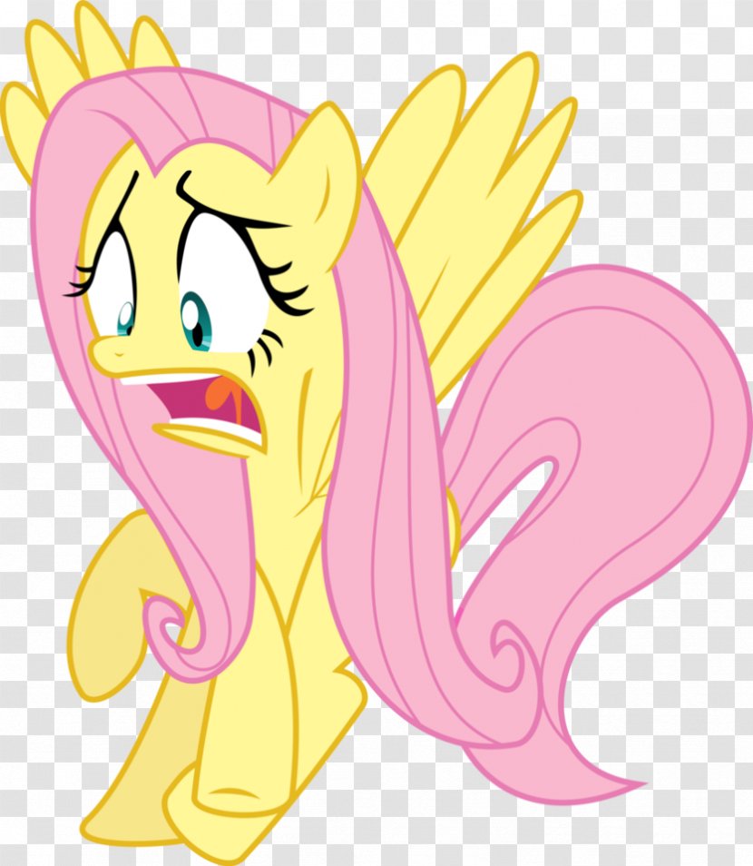 Pony Clip Art Princess Celestia GIF Animation - Frame Transparent PNG