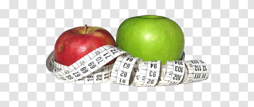 Weight Loss Exercise Diet Management Gain - Lowfat - Health Transparent PNG