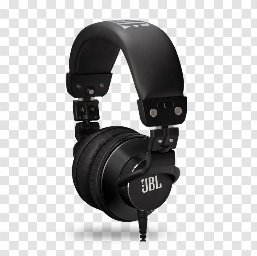 Headphones JBL Bassline Audio Harman Kardon - Cartoon Transparent PNG