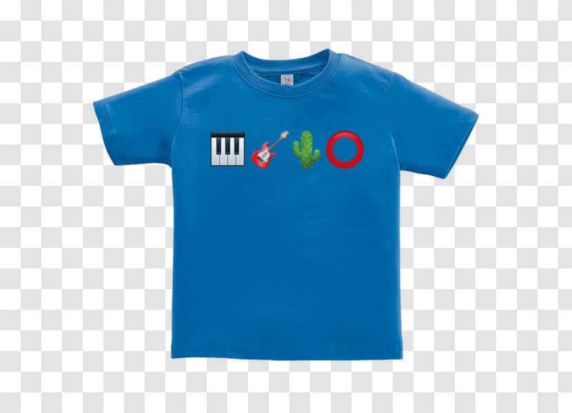 T-shirt Clothing Hoodie Child - Pants Transparent PNG