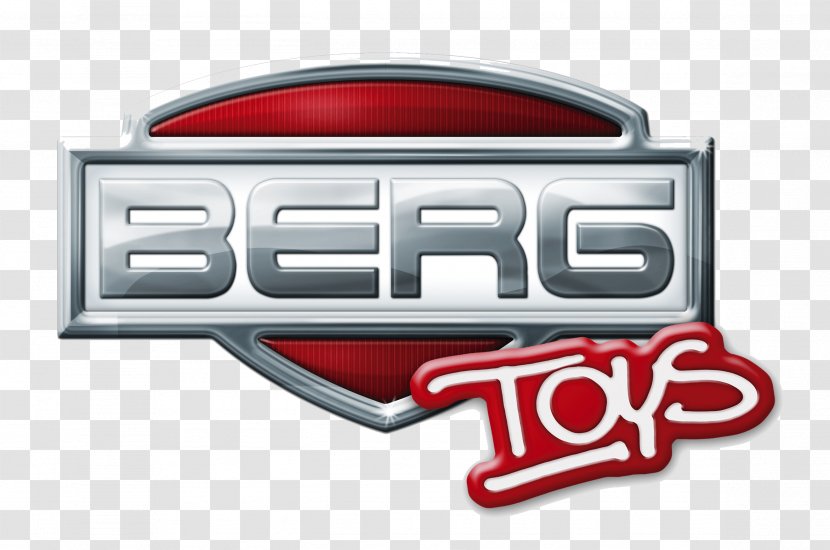 Go-kart BERG TOYS Toy Shop USA - Motor Vehicle Transparent PNG