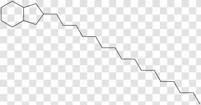 White Point Angle - Rectangle - Molar Sugar Transparent PNG