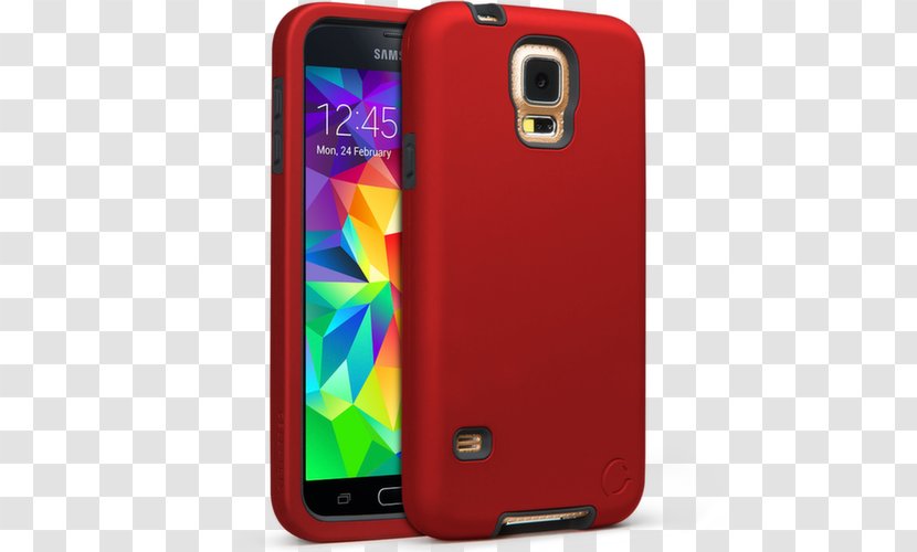 Samsung Galaxy S5 Feature Phone Ace 3 Computer Cases & Housings Transparent PNG