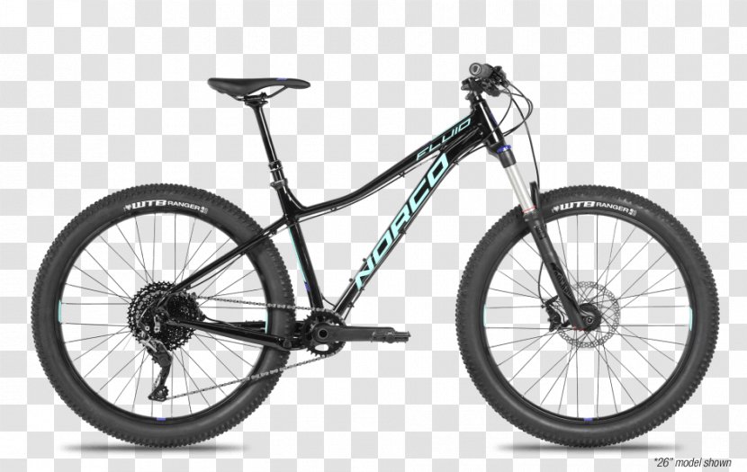 Giant Bicycles Mountain Bike Liv Obsess SLR Cross-country Cycling - Vehicle - Bicycle Transparent PNG