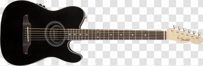 Electric Guitar ESP Guitars Ibanez Charvel - Promod San Dimas Style 2 Hh Transparent PNG