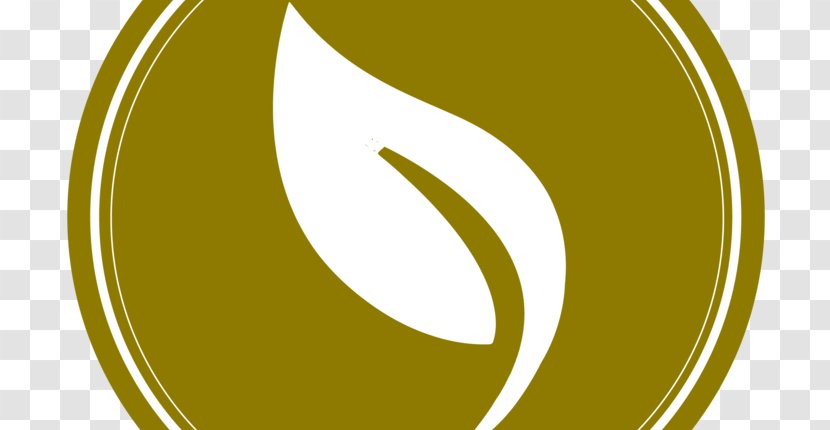 Logo Product Design Font Brand - Yellow - Gesundheit Und Sicherheit Transparent PNG