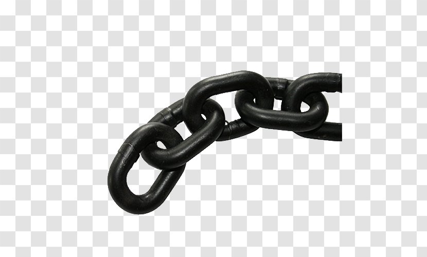 Chain Carabiner Working Load Limit Shackle Welding Transparent PNG