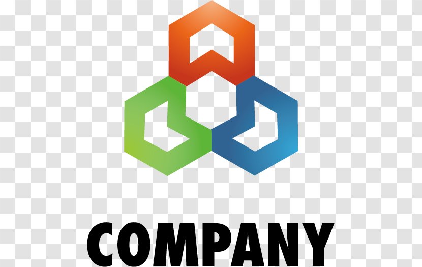 V.D.Swamy & Company Limited Organization Logo - Marketing - Creative Transparent PNG