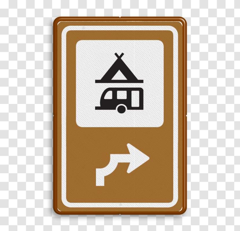 Direction, Position, Or Indication Sign Traffic Campsite Toilet - Number Transparent PNG