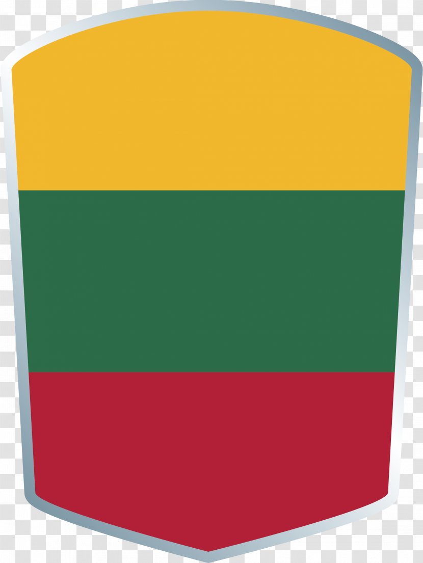 Lithuanian Translation 2017–18 Rugby Europe International Championships Biuro Tłumaczeń - Yellow Transparent PNG