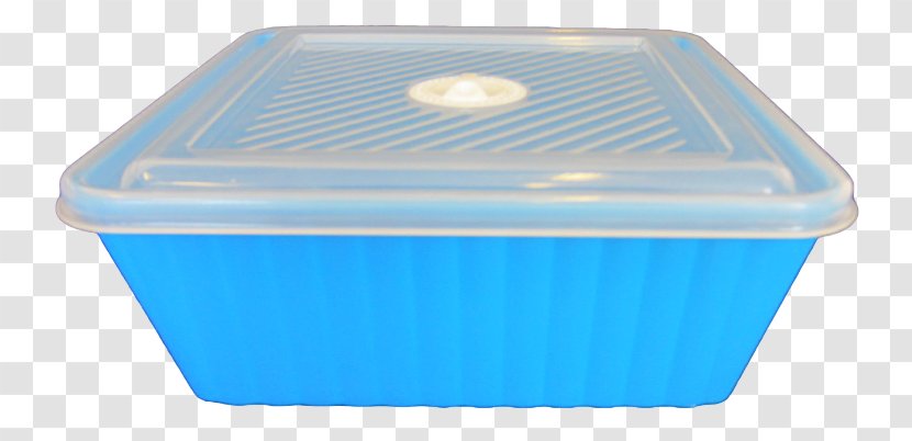 Plastic Lid Microsoft Azure - Tiffin Box Transparent PNG