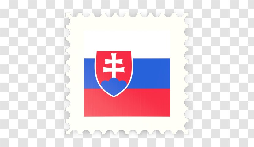 Flag Of Slovakia Stock Photography Slovak Fashion Bazar 2018 Winter Olympics Featurepics - Pakistan Transparent PNG