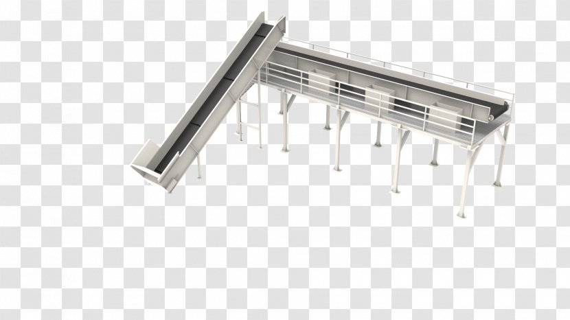 Angle - Hardware Accessory - Conveyor Belt Illustration Transparent PNG