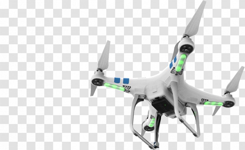 Radio-controlled Aircraft Airplane Helicopter Unmanned Aerial Vehicle Transparent PNG