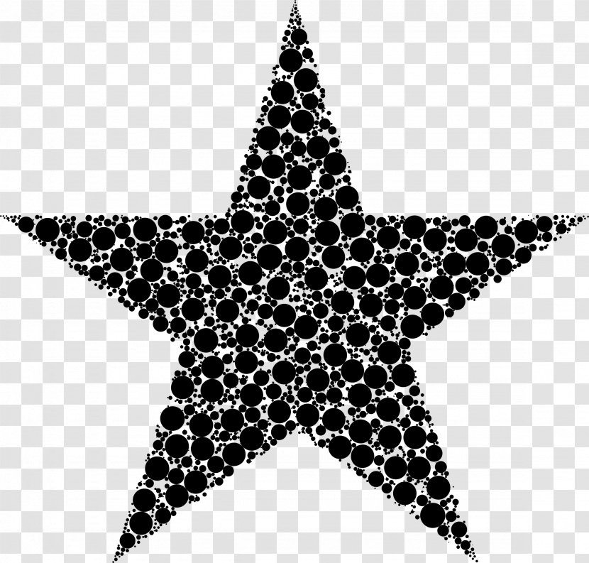 K-type Main-sequence Star Clip Art - Black Transparent PNG