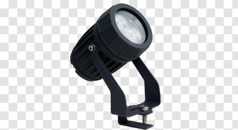 Light-emitting Diode LED Lamp Lighting - Control System Transparent PNG