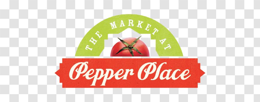 The Market At Pepper Place Farmers' Farmers Drive Transparent PNG