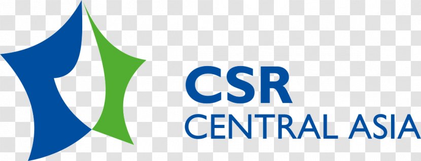 Central Asia Corporate Social Responsibility Organization Sustainable Development Corporation - Service Transparent PNG