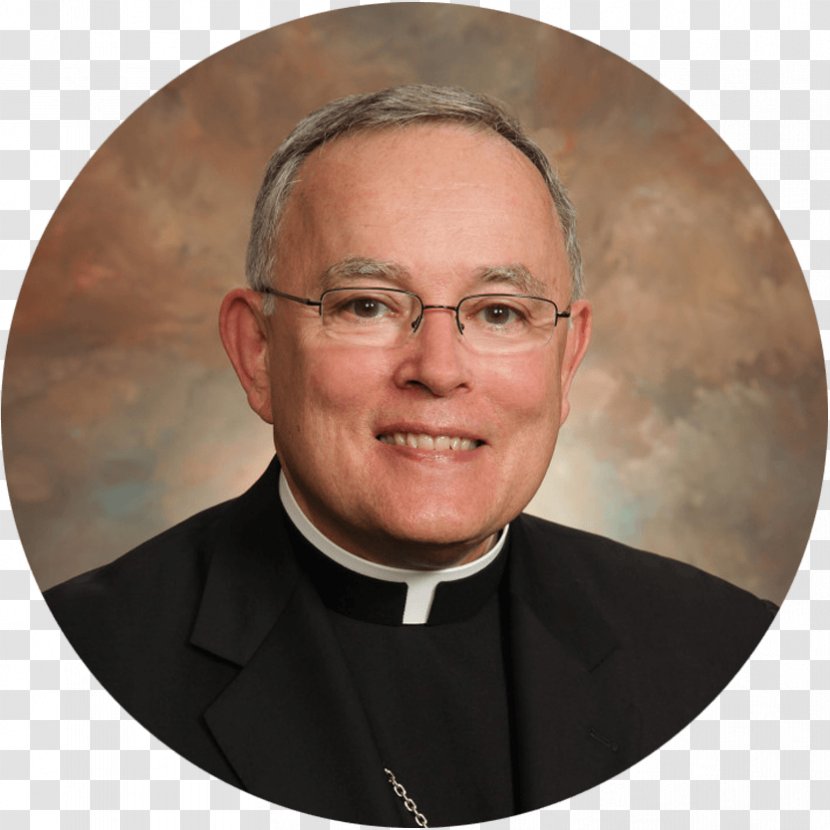 Charles J. Chaput Roman Catholic Archdiocese Of Philadelphia Strangers In A Strange Land: Living The Faith Post-Christian World Archbishop - Elder - Robert E Lamb Inc Transparent PNG