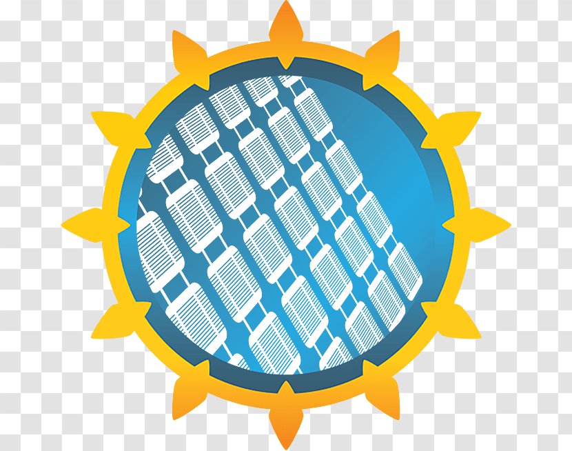 Solar Power Energy Renewable Onsite Energy, Inc. - Development Transparent PNG