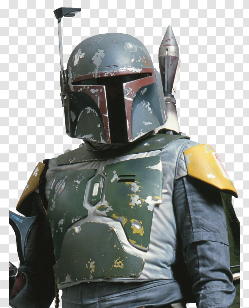 Boba Fett Jango Palpatine Star Wars: Bounty Hunter Stormtrooper - Wookieepedia Transparent PNG