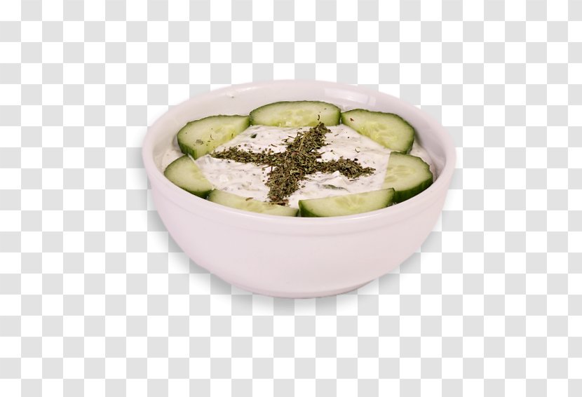 Vegetarian Cuisine Dish Tableware Recipe Food - SABZI Transparent PNG