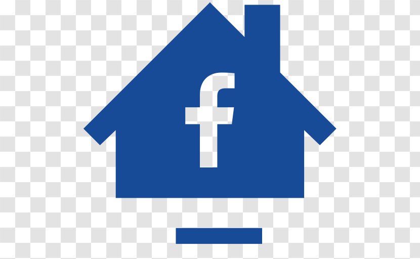 Social Media Facebook, Inc. - Facebook Transparent PNG