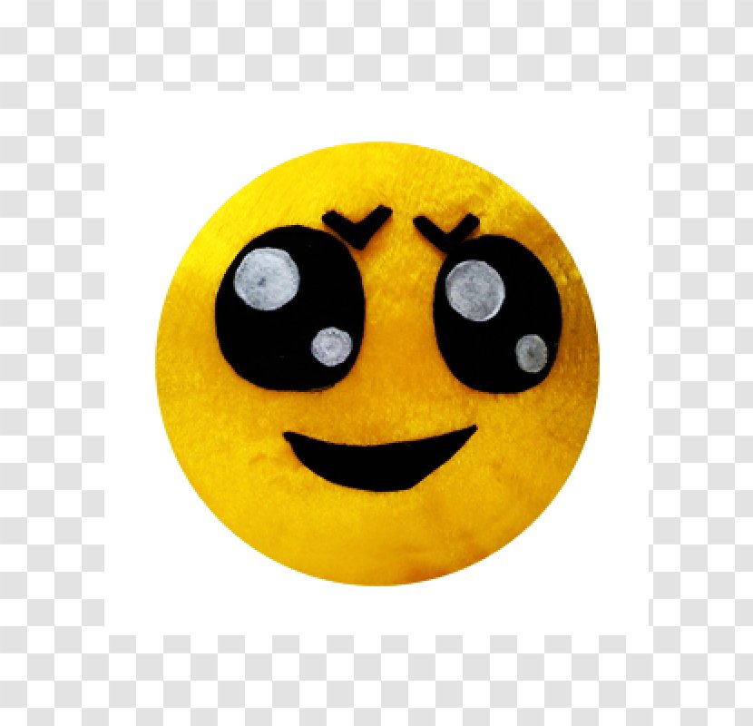 Smiley Emoji Emoticon WhatsApp Android Transparent PNG