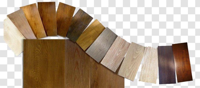 Wood Flooring Parquetry Varnish Transparent PNG