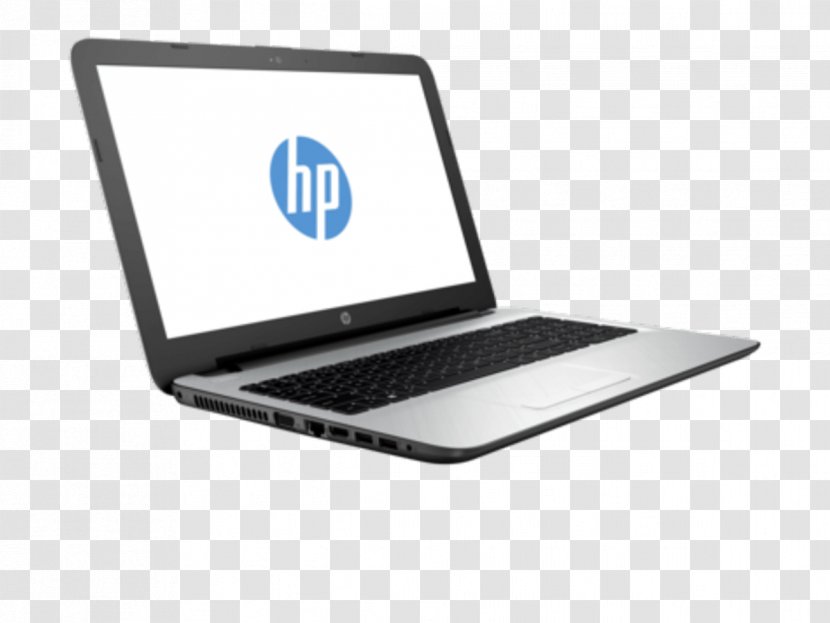 HP EliteBook Hewlett-Packard Laptop ProBook 450 G4 - Core I5 Transparent PNG