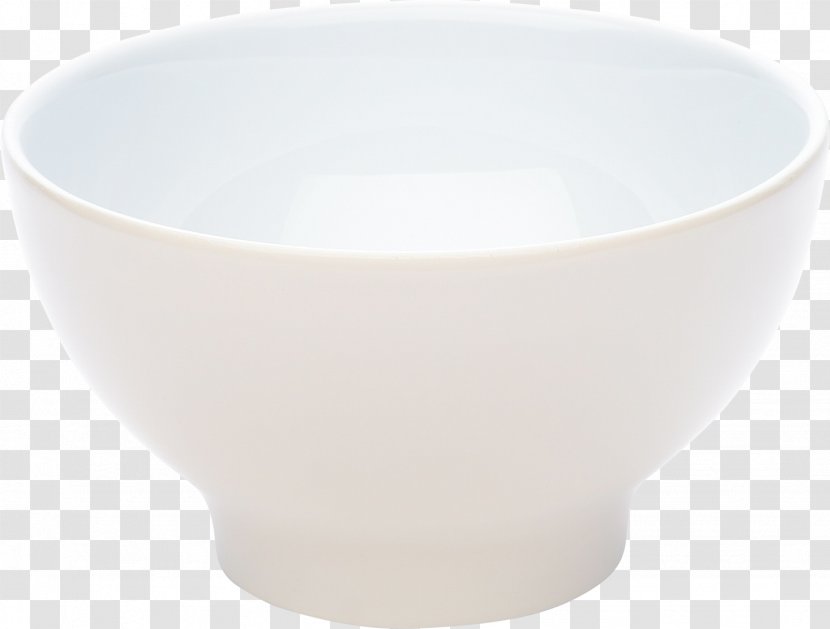 Ceramic Bowl Cup - Mixing Transparent PNG