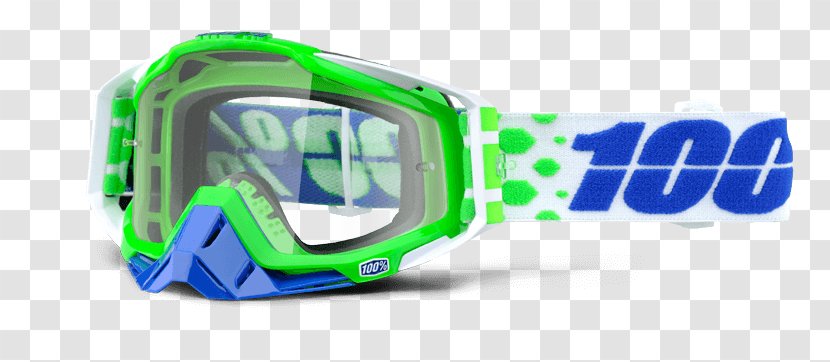 Lens Glasses Mirror Goggles Light - Sport - Atv Transparent PNG