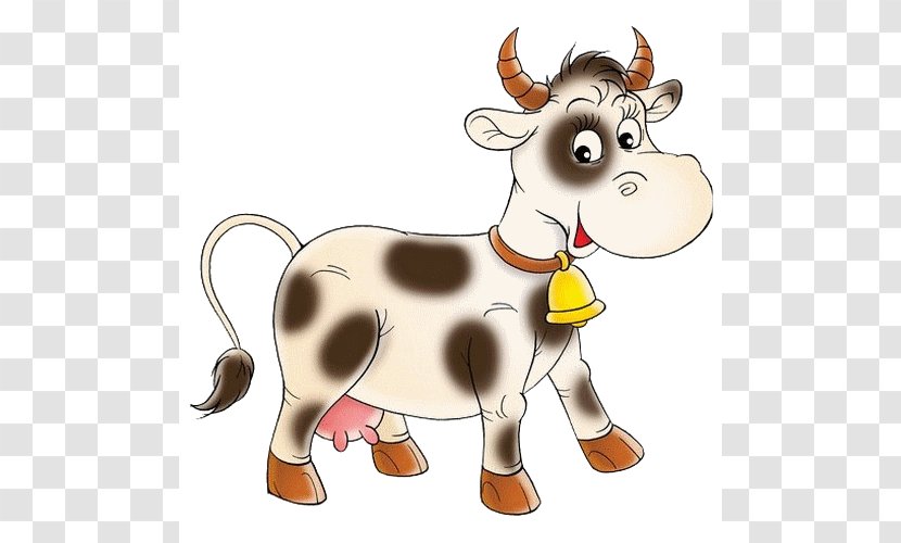 Milk Child Holstein Friesian Cattle Baka Colostrum - Horse Like Mammal Transparent PNG
