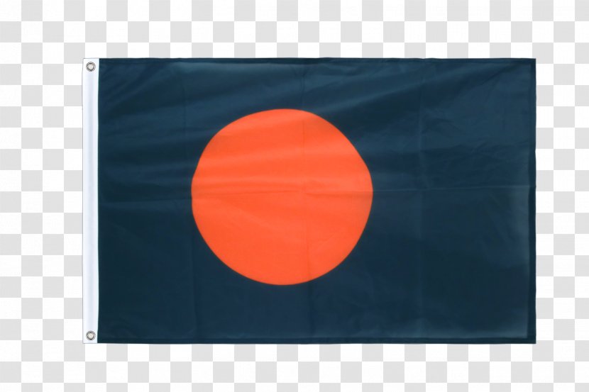 Bangladesh Rectangle Worldwide Hand Waving Flag Centimeter Transparent PNG