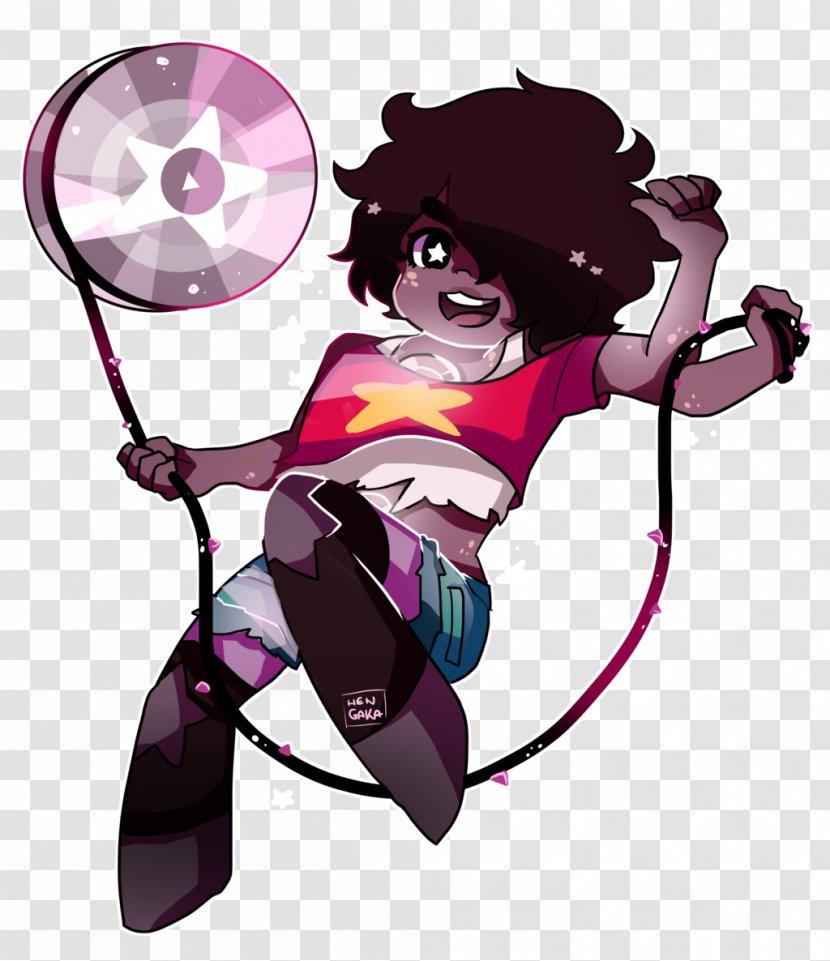 Amethyst Smoky Quartz Amino Apps - Wattpad - Android Transparent PNG