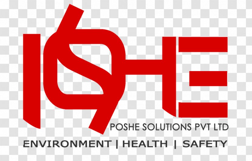 Safety Professionals - Course - NEBOSH In Chennai Diploma Test Institution Of Occupational And HealthOthers Transparent PNG