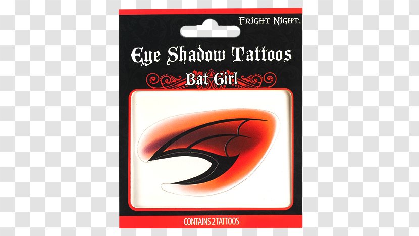 Abziehtattoo Jagua Tattoo Body Painting Silver - Eye Transparent PNG