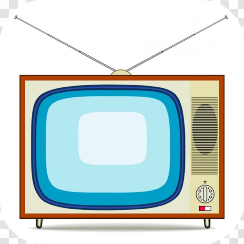 Television Stock Photography - Yellow - Watching Tv Transparent PNG