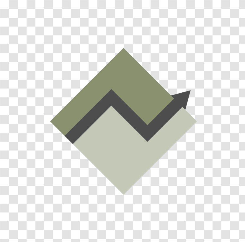 Logo Finance Brand Business Font - United States Dollar - Financial Elements Transparent PNG