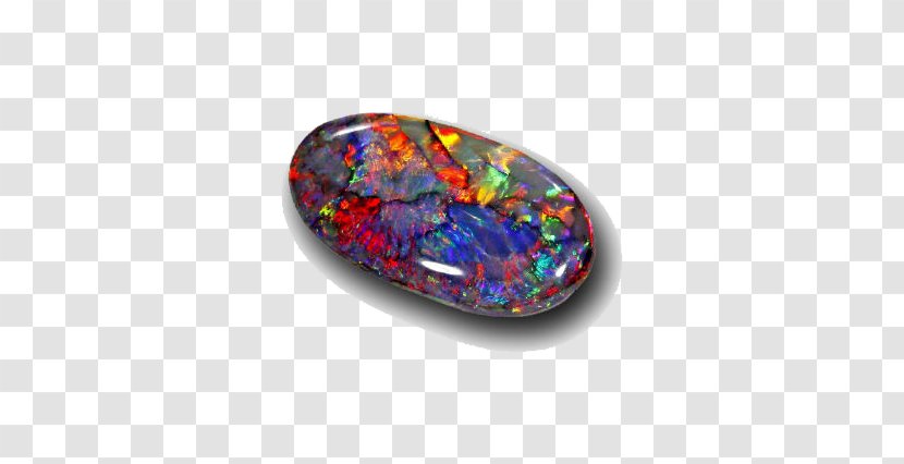 Opal Gemstone Tourmaline Gemological Institute Of America Jewellery - Stone Transparent PNG